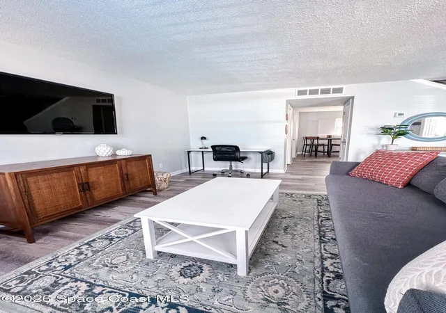 3rd image of 1209 Tropic St, Titusville, FL 32796 | MLS# 1081865