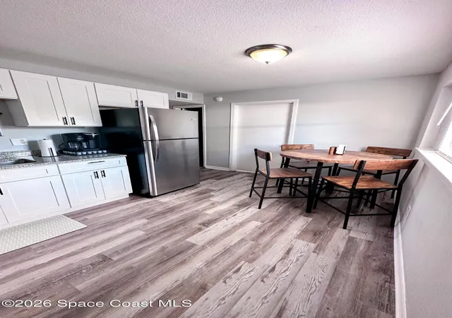 5th image of 1209 Tropic St, Titusville, FL 32796 | MLS# 1081865