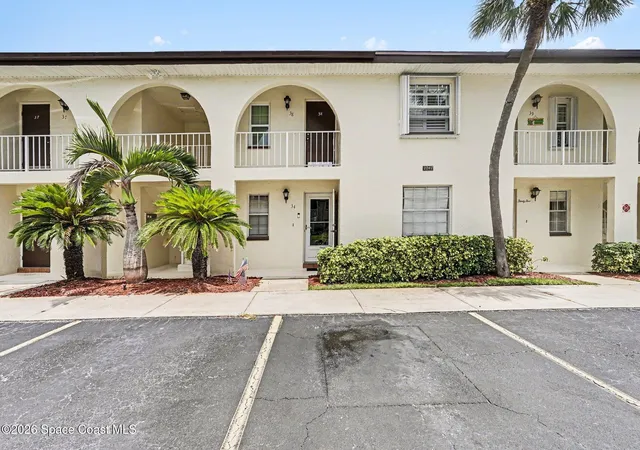 1st image of 1047 Small Ct #38, Indian Harbour Beach, FL 32937 | MLS# 1081871