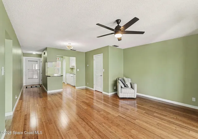 2nd image of 1047 Small Ct #38, Indian Harbour Beach, FL 32937 | MLS# 1081871