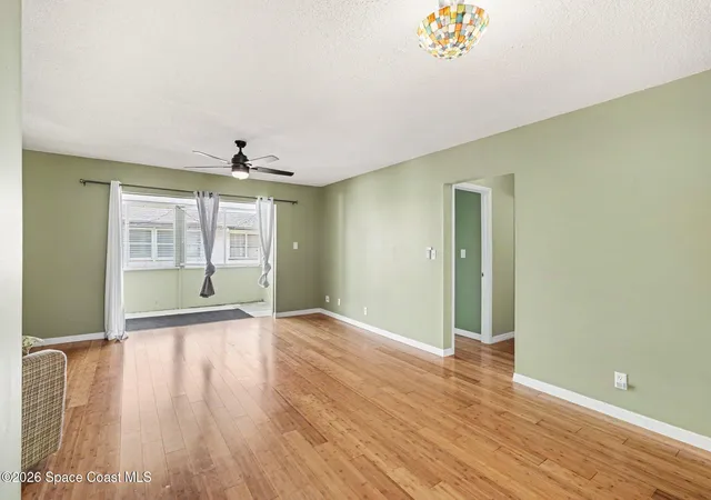 3rd image of 1047 Small Ct, Indian Harbour Beach, FL 32937