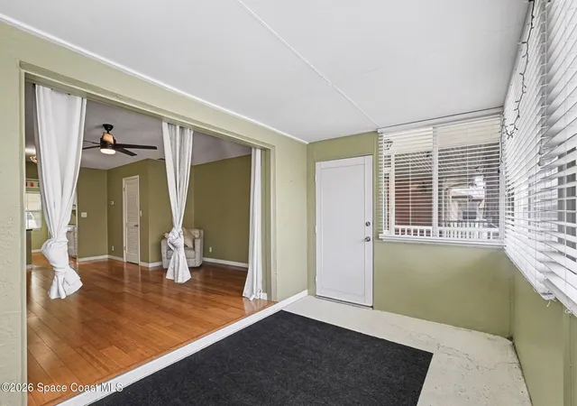 5th image of 1047 Small Ct, Indian Harbour Beach, FL 32937