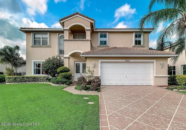 Homes for sale in Lake Worth, FL | 5842 La Gorce Cir, Lake Worth, FL 33463 | MLS# 1081868
