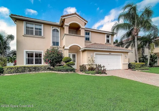 Homes for sale in Lake Worth, FL | 5842 La Gorce Cir, Lake Worth, FL 33463 | MLS# 1081868