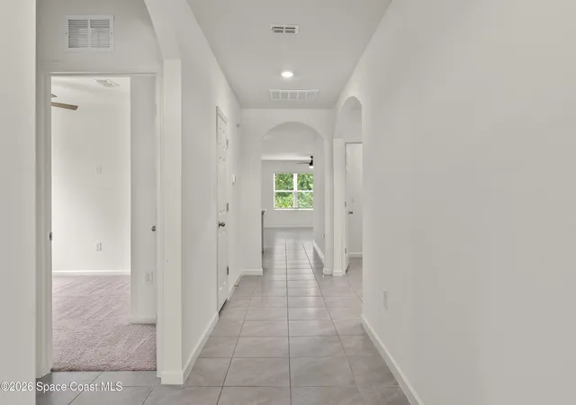 Photo 3 of Single family home for sale at 1085 Cranberry Rd Se, Palm Bay, FL 32909 | MLS# 1081961 | Listing updated on 2026-09-04