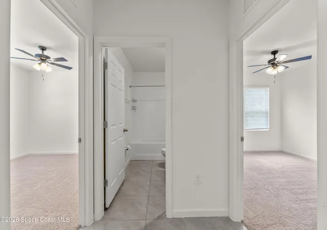 Photo 3 of Single family home for sale at 1085 Cranberry Rd SE, Palm Bay, FL 32909 | MLS# 1081961 | Listing updated on 2026-09-04
