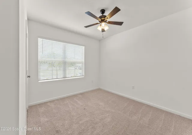 Photo 4 of Single family home for sale at 1085 Cranberry Rd SE, Palm Bay, FL 32909 | MLS# 1081961 | Listing updated on 2026-09-04