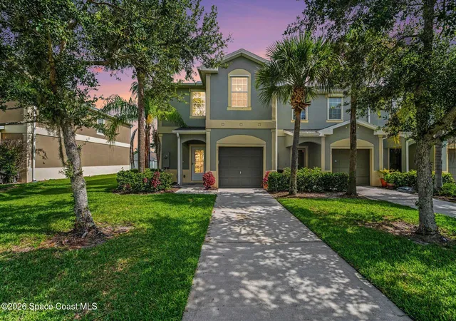 1st image of 2655 Revolution St #101, Melbourne, FL 32935 | MLS# 1082183
