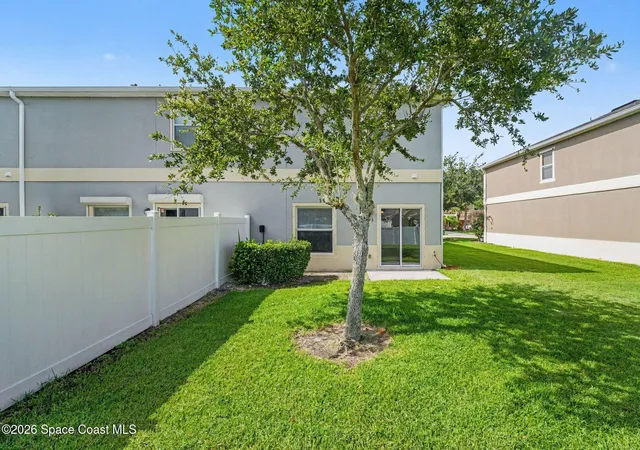 26th image of 2655 Revolution St #101, Melbourne, FL 32935 | MLS# 1082183