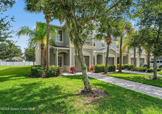 2nd image of 2655 Revolution St #101, Melbourne, FL 32935 | MLS# 1082183