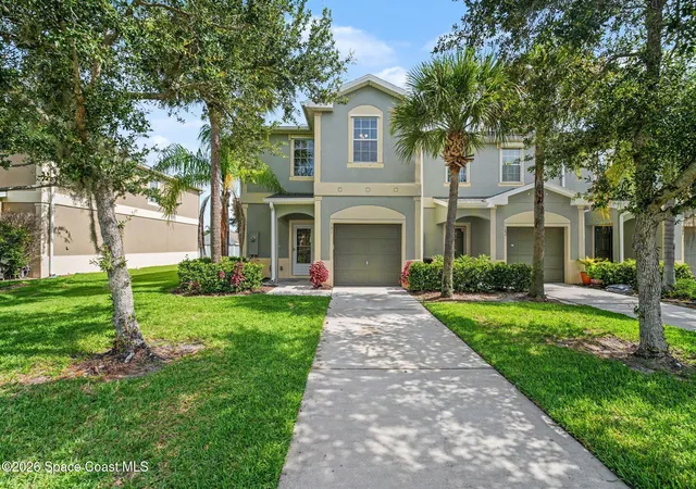 3rd image of 2655 Revolution St #101, Melbourne, FL 32935 | MLS# 1082183