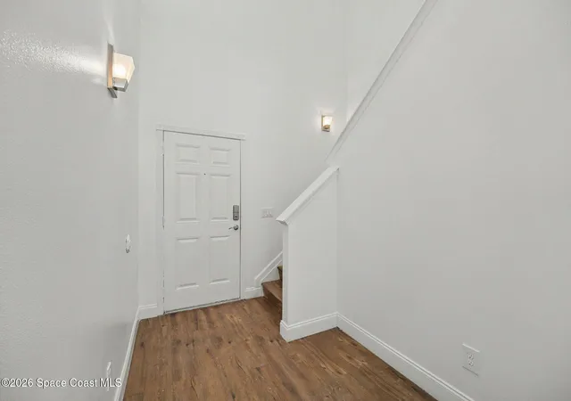 4th image of 2655 Revolution St #101, Melbourne, FL 32935 | MLS# 1082183