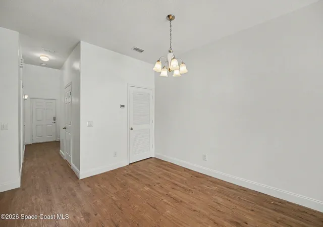 5th image of 2655 Revolution St #101, Melbourne, FL 32935 | MLS# 1082183