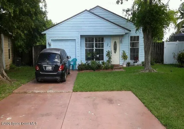 Homes for sale in Miramar, FL | 1711 Sw 85th Ave, Miramar, FL 33025 | MLS# 1081878