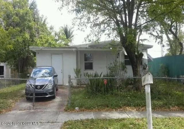 Homes for sale in Fort Lauderdale, FL | 80 Nw 30th Ter, Fort Lauderdale, FL 33311 | MLS# 1081885