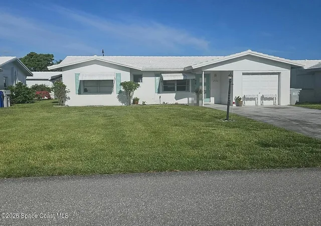 Homes for sale in Pompano Beach, FL | 2521 E Golf Blvd, Pompano Beach, FL 33062 | MLS# 1081888