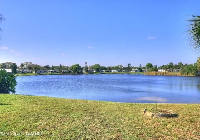Photo 3 of Manufactured home for sale at 7622 Great Bear Lake Dr #30, Sebastian, FL 32976 | MLS# 1081958 | Listing updated on 2026-08-16