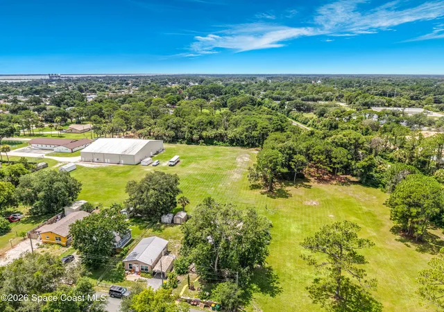 23rd image of 819 Kanawha St, Cocoa, FL 32927 | MLS# 1082024