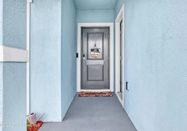 Photo 3 of Single family home for sale at 2072 Advana St NE, Palm Bay, FL 32905 | MLS# 1082153 | Listing updated on 2026-08-28