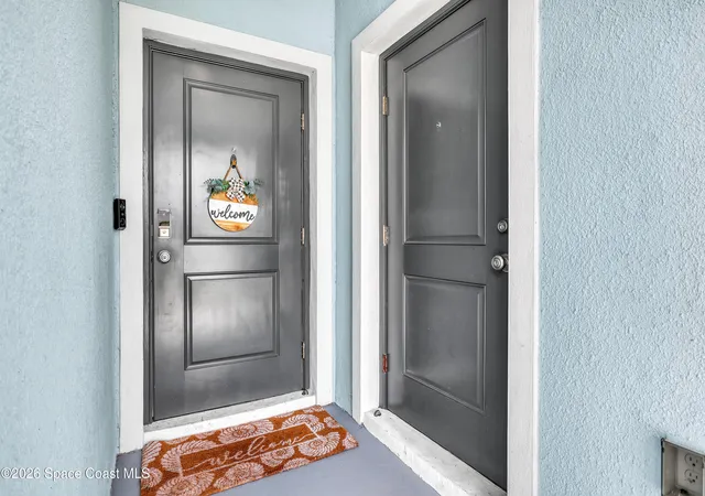 Photo 4 of Single family home for sale at 2072 Advana St NE, Palm Bay, FL 32905 | MLS# 1082153 | Listing updated on 2026-08-28