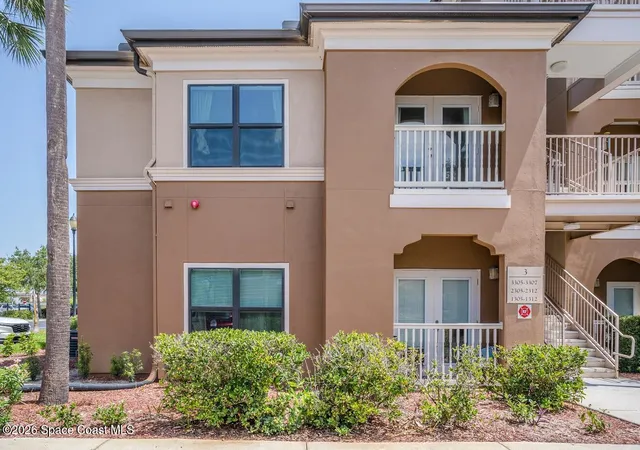 1st image of 6431 Borasco Dr #2312, Melbourne, FL 32940 | MLS# 1082273