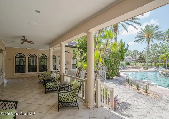 2nd image of 6431 Borasco Dr, Melbourne, FL 32940