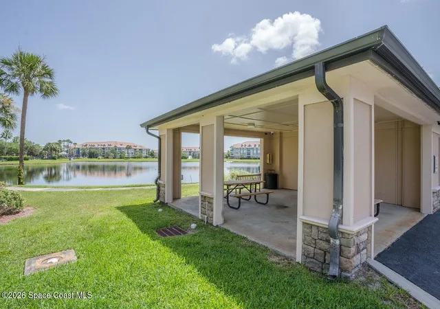 2nd image of 6431 Borasco Dr #2312, Melbourne, FL 32940 | MLS# 1082273