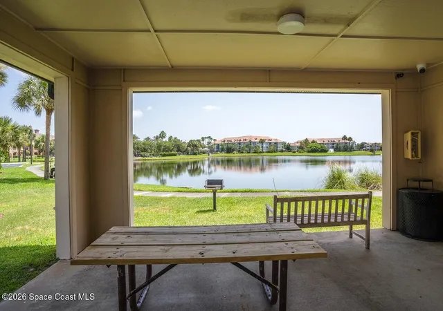 3rd image of 6431 Borasco Dr, Melbourne, FL 32940