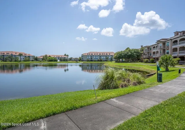 4th image of 6431 Borasco Dr, Melbourne, FL 32940