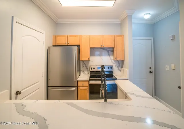 5th image of 6431 Borasco Dr, Melbourne, FL 32940