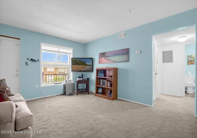4th image of 190 E Olmstead Dr #D11, Titusville, FL 32780 | MLS# 1081899
