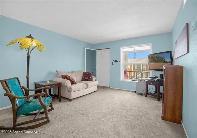 5th image of 190 E Olmstead Dr #D11, Titusville, FL 32780 | MLS# 1081899