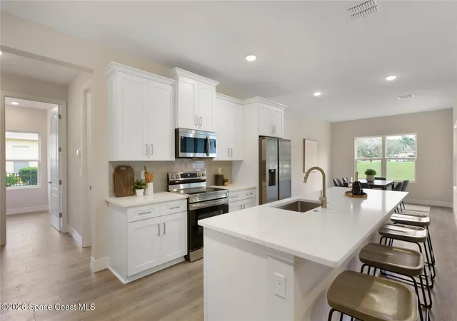 2nd image of 000 Del Rey St Ne, Palm Bay, FL 32907 | MLS# 1081904