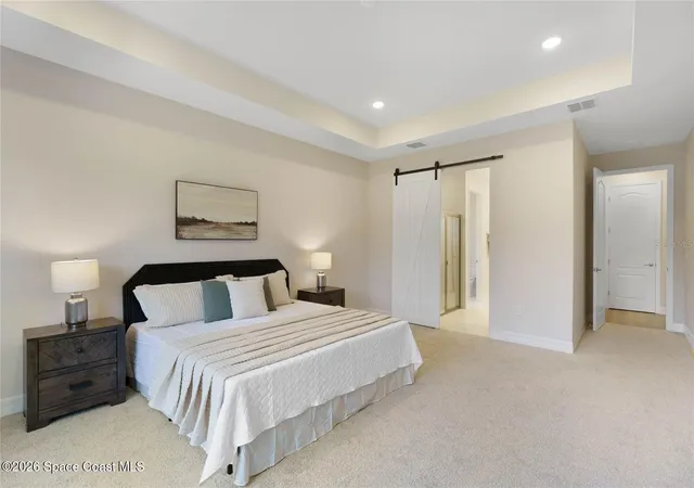 3rd image of 000 Del Rey St Ne, Palm Bay, FL 32907 | MLS# 1081904
