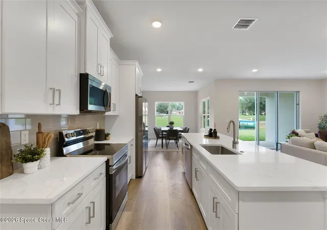 4th image of 000 Del Rey St Ne, Palm Bay, FL 32907 | MLS# 1081904