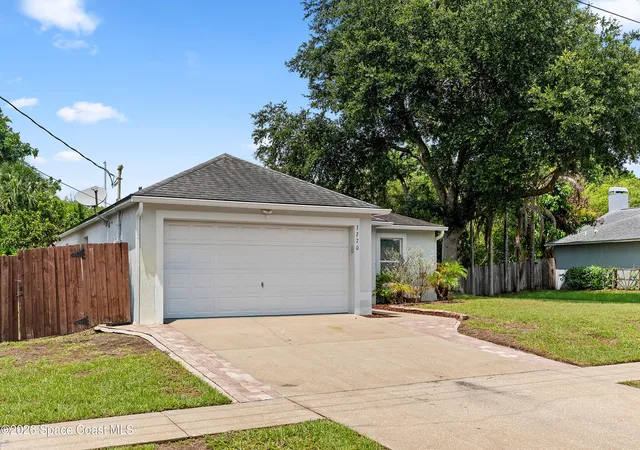 Photo 1 of Sale Pending at 3270 Craggy Blf Pl, Cocoa, FL 32926 | MLS# 1081915 | Listing updated on 2026-09-06