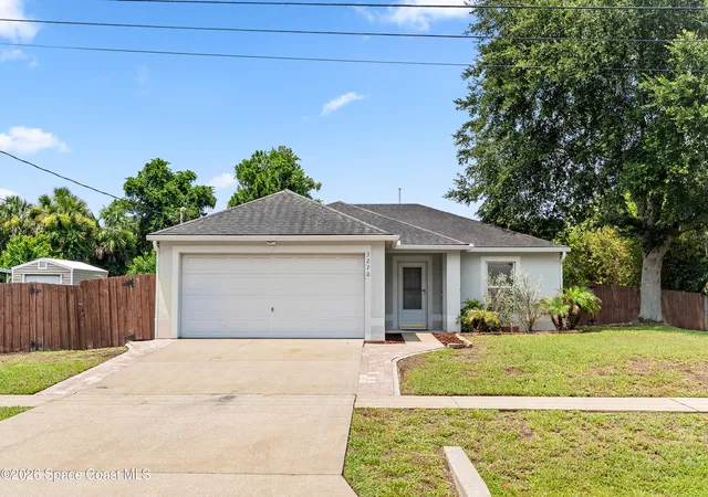 Photo 46 of Sale Pending at 3270 Craggy Blf Pl, Cocoa, FL 32926 | MLS# 1081915 | Listing updated on 2026-09-06