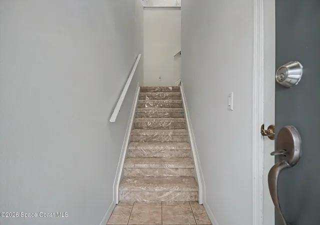 Photo 3 of Condo for sale at 912 Handsome Cab Ln #201, Melbourne, FL 32940 | MLS# 1081914 | Listing updated on 2026-09-17