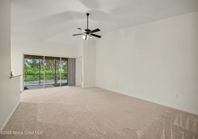 Photo 4 of Condo for sale at 912 Handsome Cab Ln #201, Melbourne, FL 32940 | MLS# 1081914 | Listing updated on 2026-09-17