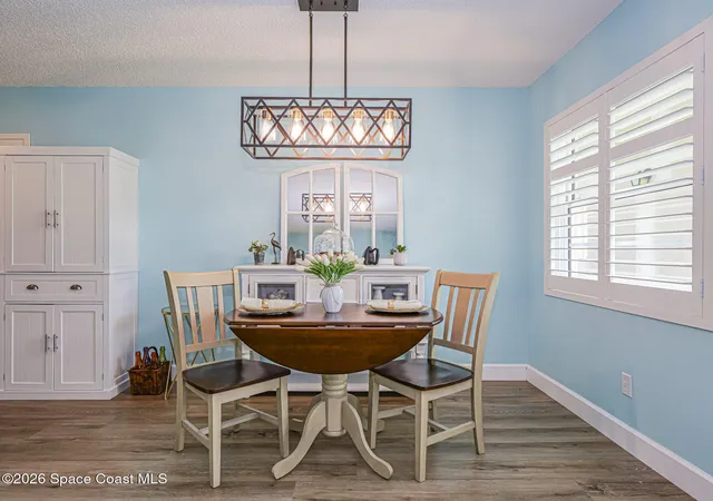 Photo 1 of Condo for sale at 28 Vista Gdns Trl #105, Vero Beach, FL 32962 | MLS# 1081918 | Listing updated on 2026-09-01