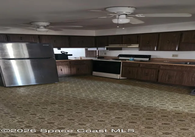 Photo 3 of Multi family home for sale at 2474 Mercury Dr, Cocoa, FL 32926 | MLS# 1081922 | Listing updated on 2026-07-08