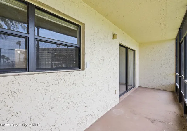 4th image of 500 Palm Springs Blvd, Indian Harbour Beach, FL 32937