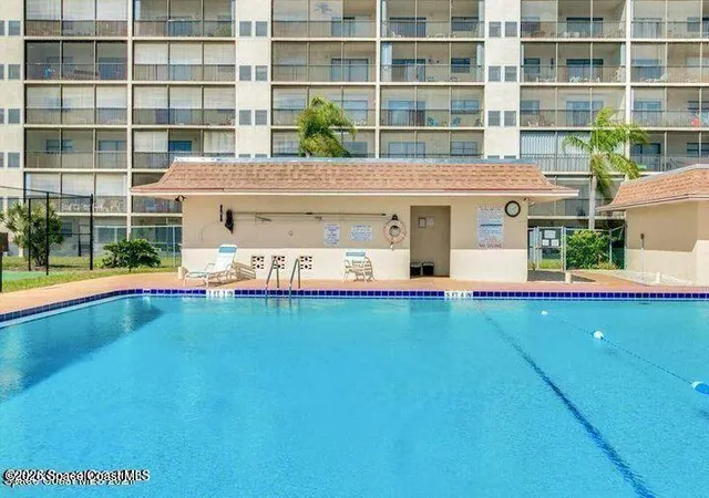 4th image of 500 Palm Springs Blvd #102, Indian Harbour Beach, FL 32937 | MLS# 1081925