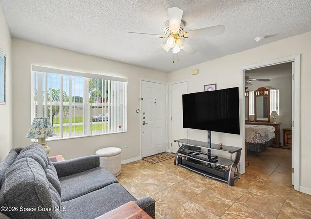 Photo 3 of Single family home for sale at 2336 Shelby Dr, Melbourne, FL 32935 | MLS# 1081935 | Listing updated on 2026-09-13