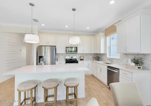 4th image of 4980 Good Day Ln, Melbourne, FL 32904 | MLS# 1081939
