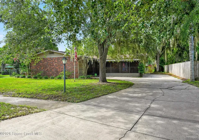 1st image of 1607 Eden Ct, Titusville, FL 32796 | MLS# 1081976