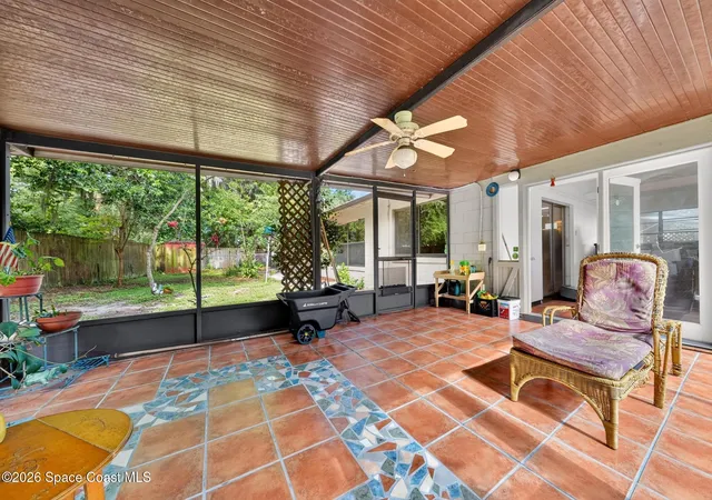 3rd image of 1607 Eden Ct, Titusville, FL 32796 | MLS# 1081976