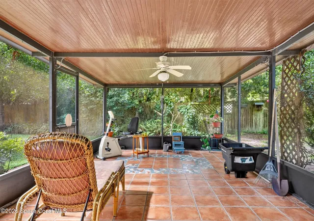 4th image of 1607 Eden Ct, Titusville, FL 32796 | MLS# 1081976
