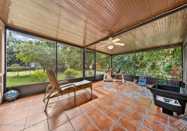 5th image of 1607 Eden Ct, Titusville, FL 32796 | MLS# 1081976