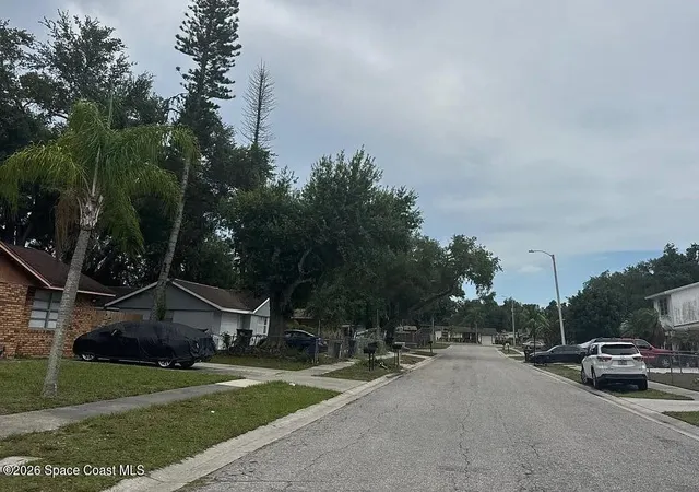 Homes for sale in Bradenton, FL | 2407 18Th St E, Bradenton, FL 34208 | MLS# 1081981